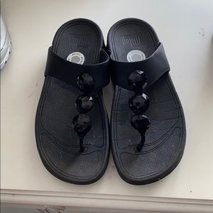 fitflops